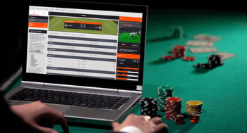 Report shows 85% of Ontario gamblers are on regulated gambling sites