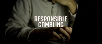 Research Initiative Aims To Find Solutions For Problem Gambling Behavior
