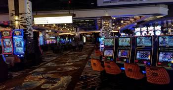 Researchers who studied gambling behavior make recommendations to Massachusetts casino regulators