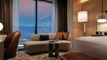 Reservations open for Durango Casino & Resort near Las Vegas: Travel Weekly