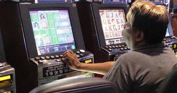 Resorts Casino bonus code: grab up to $1000 with first deposit