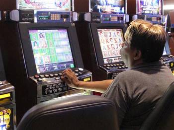 Resorts Casino bonus code: grab up to $1000 with first deposit
