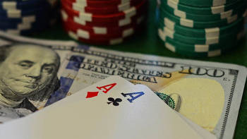 Resorts World Brings Cashless Gambling to Las Vegas