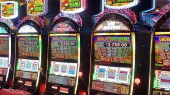 Resorts World opens newest casino in Newburgh Mall