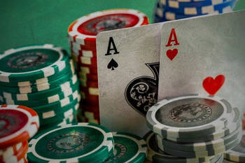 Responsible Gambling Council Launches Ontario Campaign