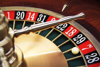 Responsible Gambling Tools Of Sweepstakes Casinos: Staying In Control