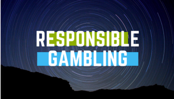 Responsible Gambling: What You Need To Know?