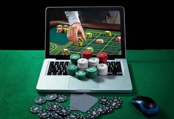 Restrict minors from online gambling: Petition in Madras HC