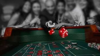 Restrictions on Goans to Play at Local Casinos Still Not Functional