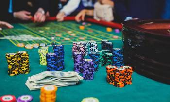 Retail Casinos Just Saw Best Month Ever In PA, But Can They Sustain It?