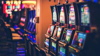 Retail recovery offsets lower online gambling yield in Great Britain