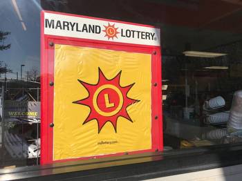 Retired Edgewater Firefighter Wins Nearly $100K In Maryland Lottery