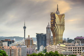 Return of COVID Will Hurt Macau Casinos' Q3, Analysts Say