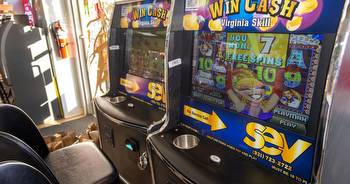 Return of those unregulated ‘gray’ gambling machines hurts Virginia