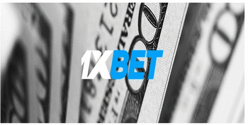Review of 1xBet Tanzania Gambling Platform