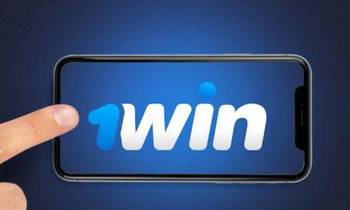 Review of the main features of the 1win platform in India