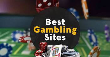 Reviewing the Top Online Gambling Websites