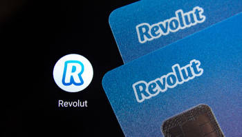 Revolut to ban credit card deposits to gambling sites in Ireland