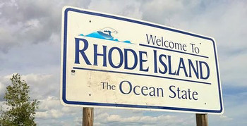 Rhodes Island becomes seventh US state to launch regulated igaming