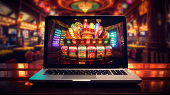 Rich Online Casino Review: A Richly Rewarding Experience