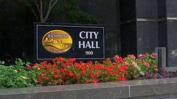 Richmond asking citizens to give feedback on how casino money is spent