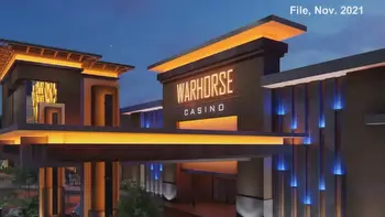 Ricketts allows casino gaming regulations