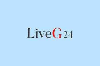 RicreativoB chooses LiveG24 games for the Italian market
