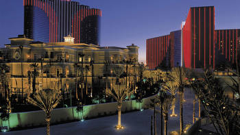 Rio Hotel & Casino Las Vegas launches rewards program: Travel Weekly