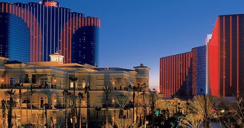 Rio Hotel & Casino set to become first Destination by Hyatt hotel in Nevada
