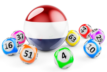 Rise in Dutch Gambling Ads Prompts Legislative Debate