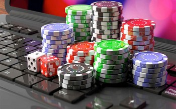 Rise of Online Casinos: A Detailed Review of the Trends and Technologies