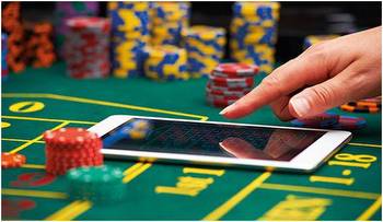 Rise of the iGaming Industry in the USA: What Can We Expect?