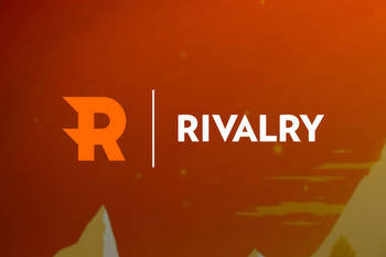 Rivalry Corp. Adds First Casino Title to Its Offerings