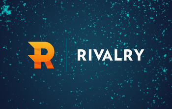 Rivalry Officially Launches First Casino Game on its Platform