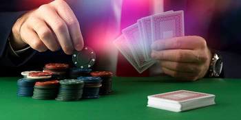 Rivers Casino & Resort Schenectady to Train Future Table Games Dealers for Free