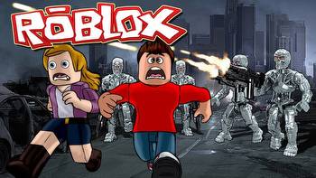 Roblox dominates iPad gaming with $46m in monthly revenue