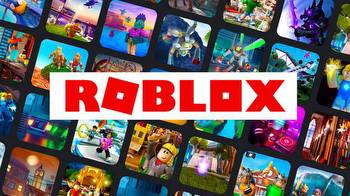 Roblox Faces Lawsuit Over Alleged Illegal Gambling T...