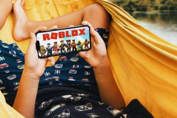 Roblox Gambling Suit Claims Kids Hold “Billions of Robux”