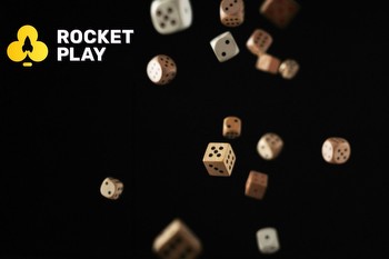 ROCKETPLAY CASINO AUSTRALIA REVIEW 2024: A COMPREHENSIVE LOOK INTO GAMING EXCELLENCE