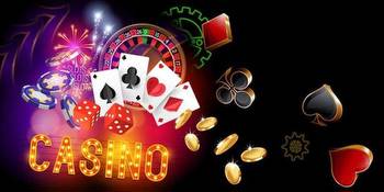 RocketPlay Casino Bonus Codes