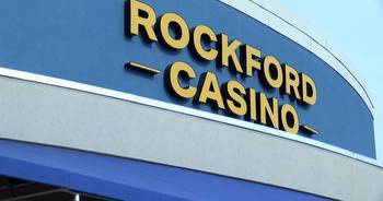 Rockford casino nets $8.4M in first two months of being open