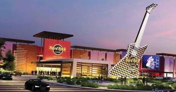 Rockford casino plan gets final license approval