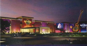 Rockford moves one step closer to permanent casino
