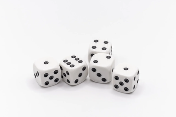 Rolling the Dice: A Comprehensive Guide on How to Start an Online Gambling Business
