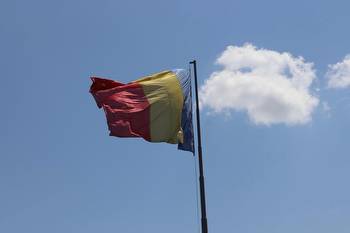 Romania mulls new gambling laws levying the industry with 40% tax
