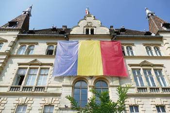 Romania revokes domestic slot operator’s licence