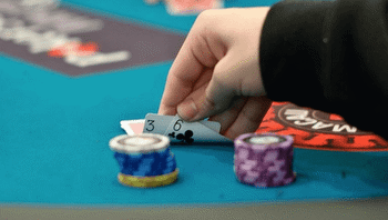 Rookie Mistakes that Casino Players Should Avoid