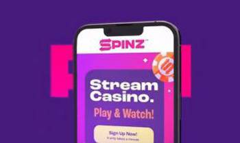 Rootz Ltd launches 4th online casino brand