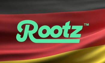 Rootz Wins Slots Operator of the Year Title