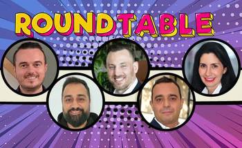 Roundtable: Building a Successful Sequel Slot